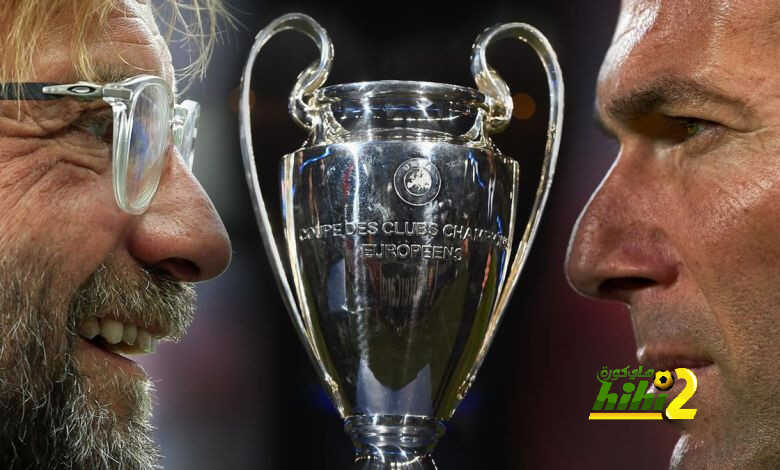 فيديو: من الذاكرة.. عندما قهر ريال مدريد ليفربول في نهائي كييف