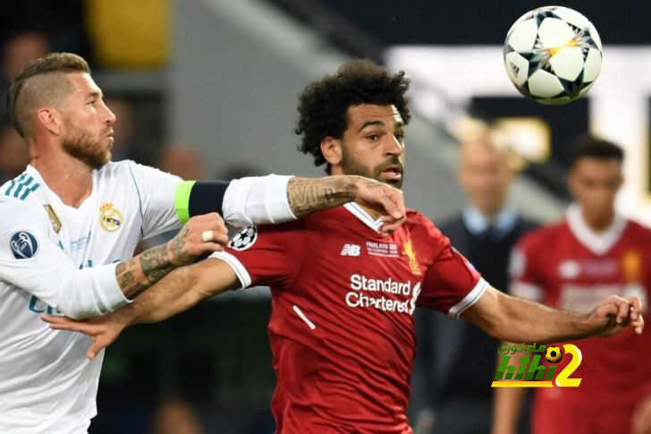 لاعب برشلونة السابق لايفقد الآمل في إقصاء ريال مدريد