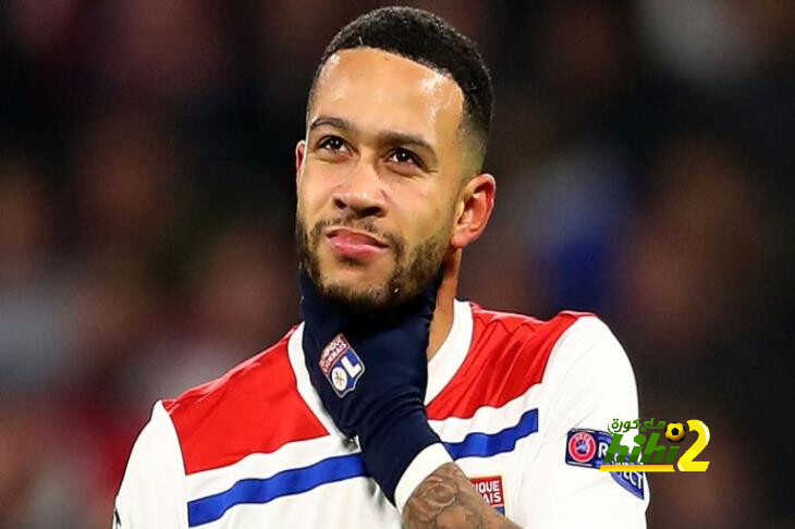 هل يقبل النجوم المطلوبين في برشلونة بالتضحية؟