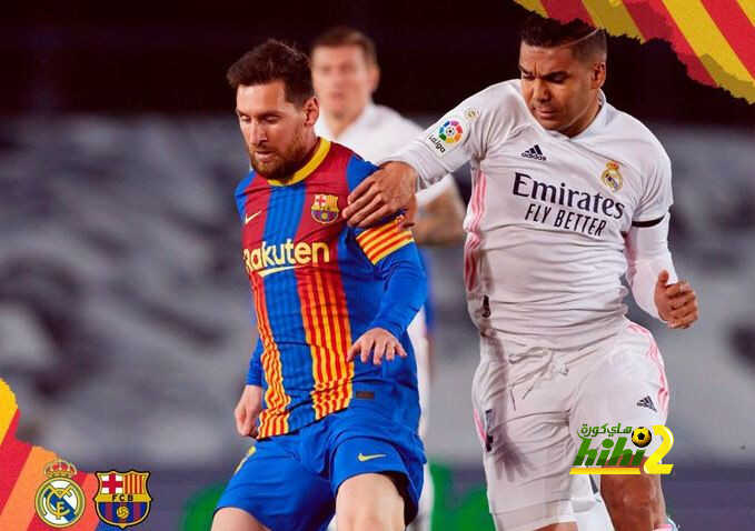 أين تكمن مشكلة برشلونة بعد الكلاسيكو؟!