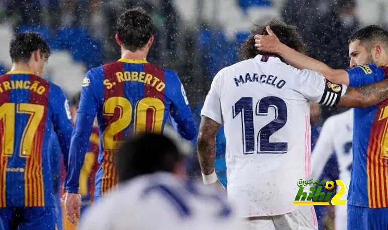 ماذا ينتظر برشلونة فيما تبقى من مشواره في الليغا؟