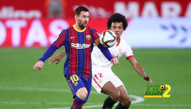 فيديو: برشلونة يستعرض أجمل أهداف في كأس الملك