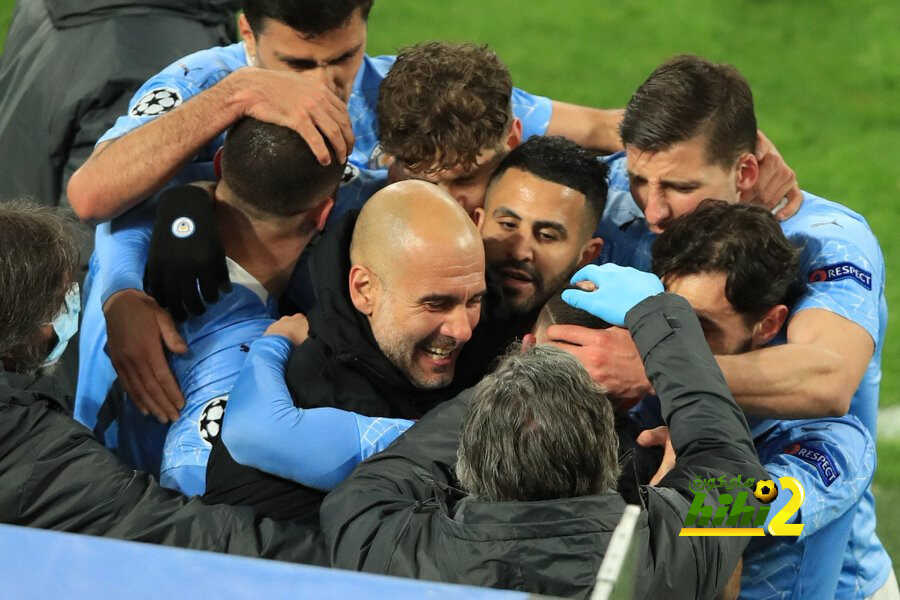 جوارديولا = تاريخ
