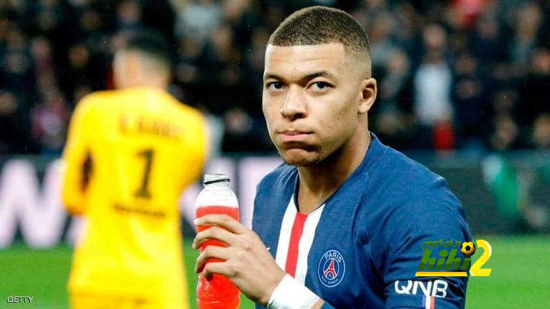 تقارير.. ريال مدريد يبدأ خارطة الطريق لضم مبابي