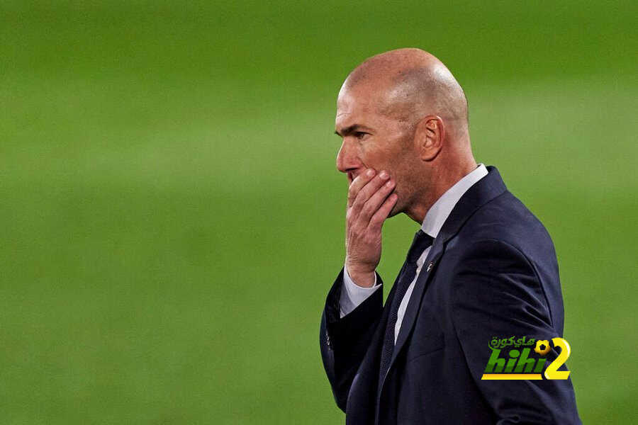 نجوم لن يرحلوا أبدا عن ريال مدريد