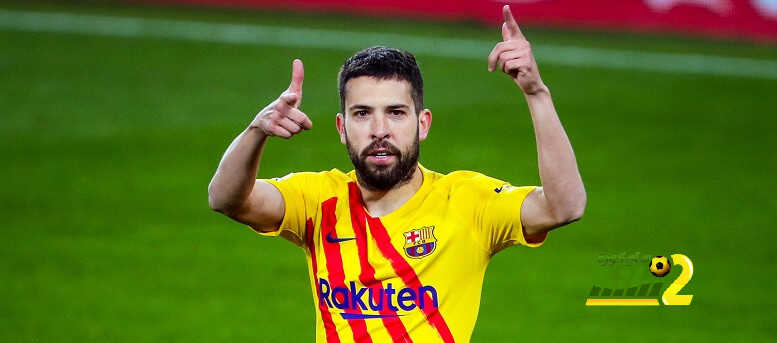 طريق برشلونة نحو الليغا .. 7 نهائيات متبقية