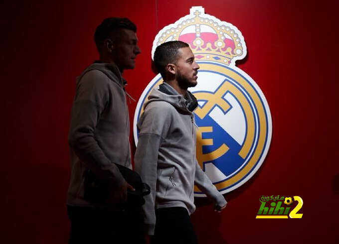 رأي جمهور ريال مدريد في مواجهة تشيلسي!