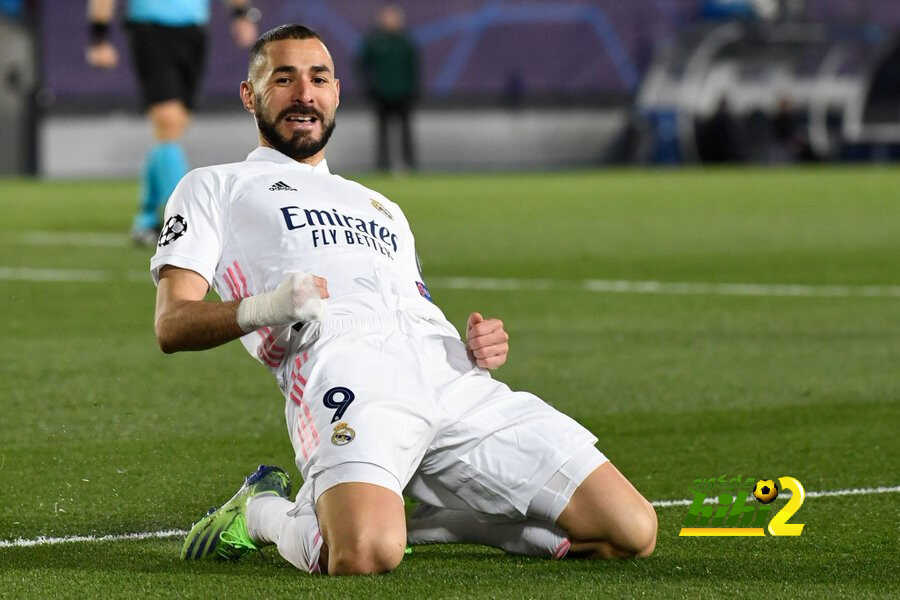سببان يجعلان ريال مدريد مرشح للفوز على تشيلسي