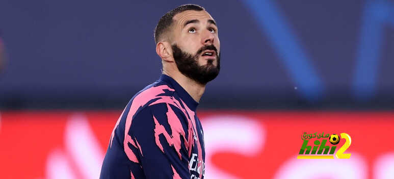 صحفي كتالوني ينصف تشيلسي بعد لقاء ريال مدريد