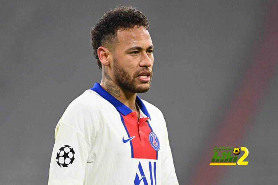 أسباب تجعل نيمار الصفقة الكبرى لبرشلونة
