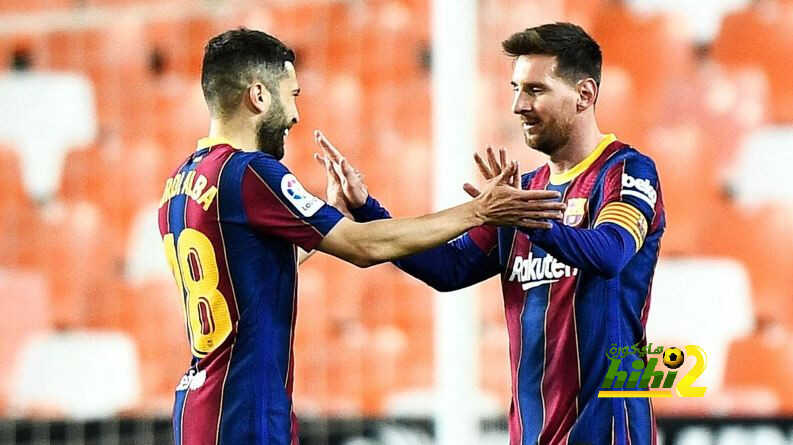 بيدريرول يواصل هجومه على لاعبي برشلونة بسبب حفل شواء ميسي