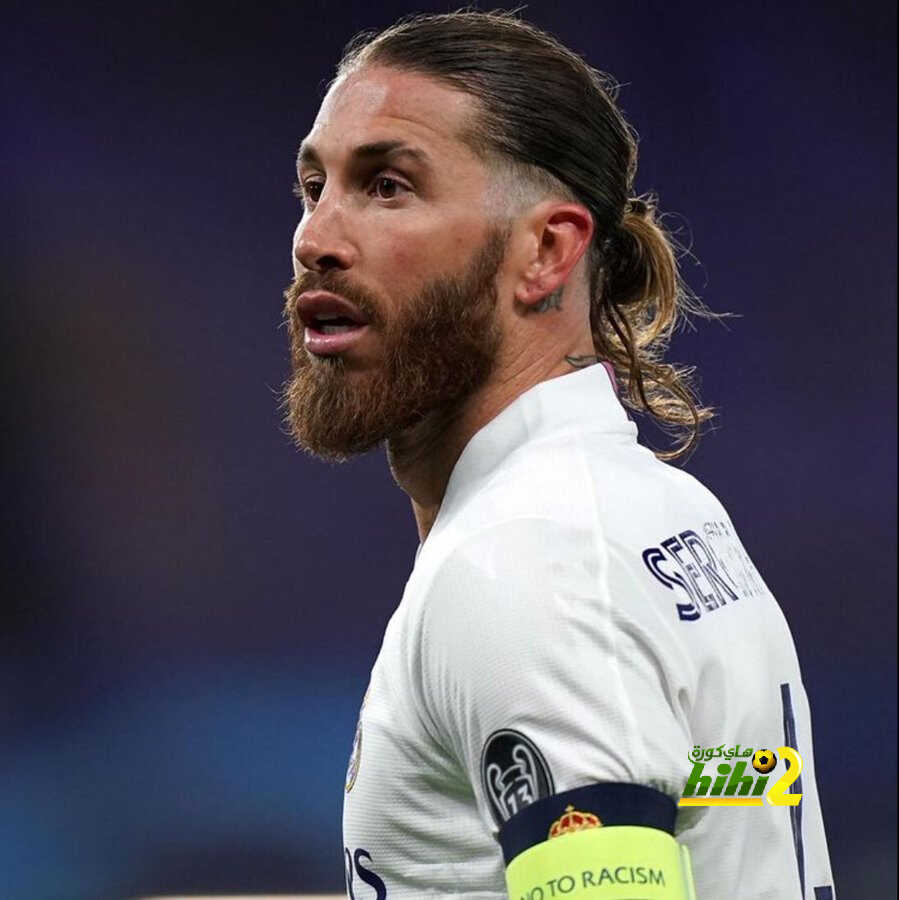 ماذا سيحدث في خط دفاع ريال مدريد في سوق الإنتقالات ؟