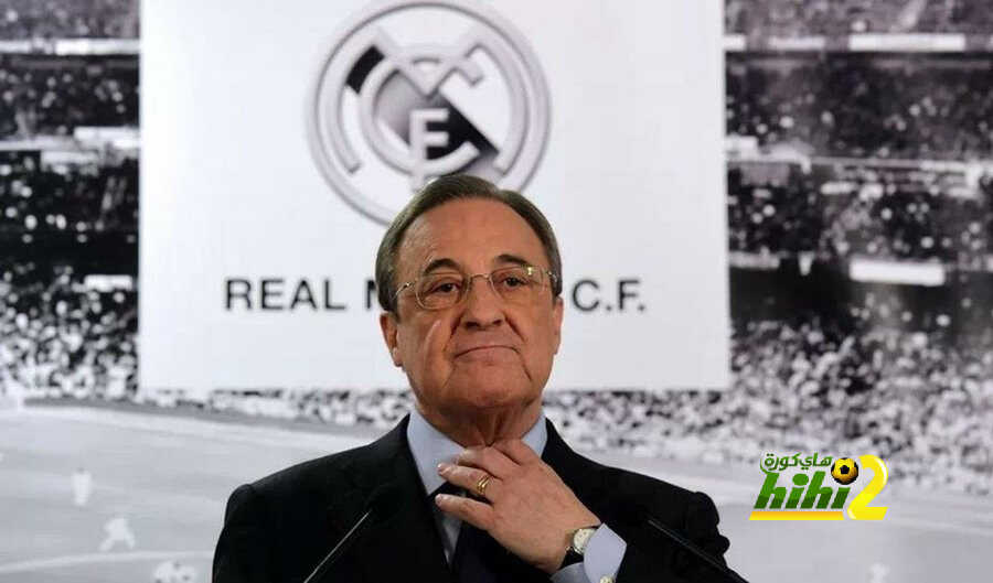 الإتحاد الأوروبي وريال مدريد …لعبة القط والفأر