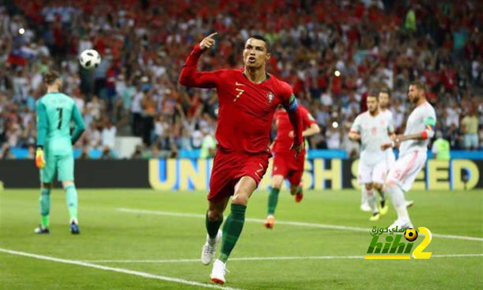 فيديو: هل هي الركلة الحرة الأروع في تاريخ المونديال؟