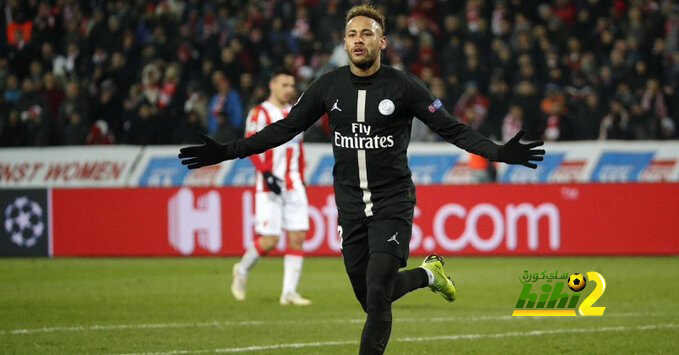 ألفاريز يُشعلها: نيمار هو من كان يريد العودة إلى برشلونة
