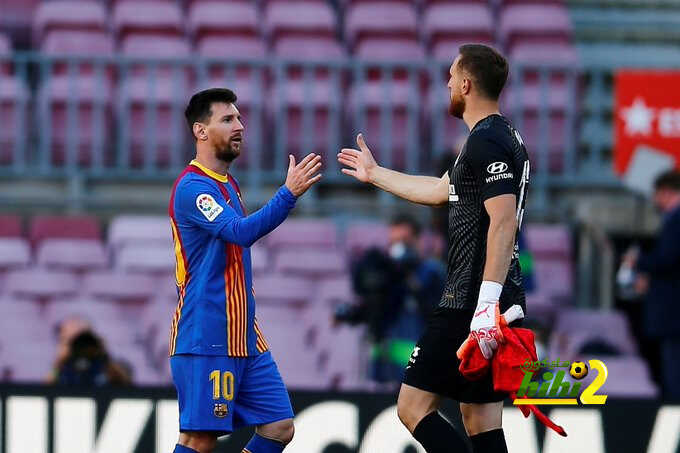 غلاف صحيفة ماركا اليوم .. بين أيدي مدريد