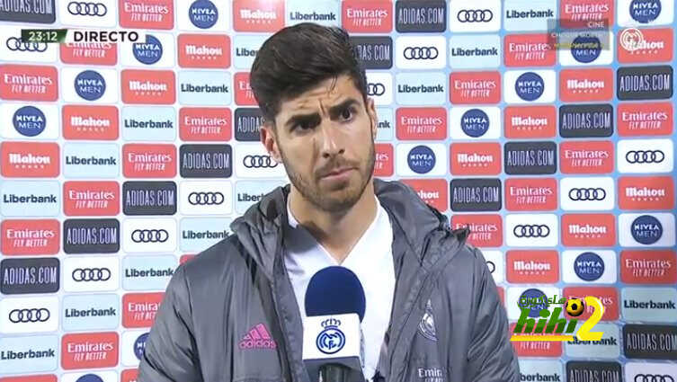 صورة تكشف الحقيقة …ريال مدريد تم نحره هذا الموسم !
