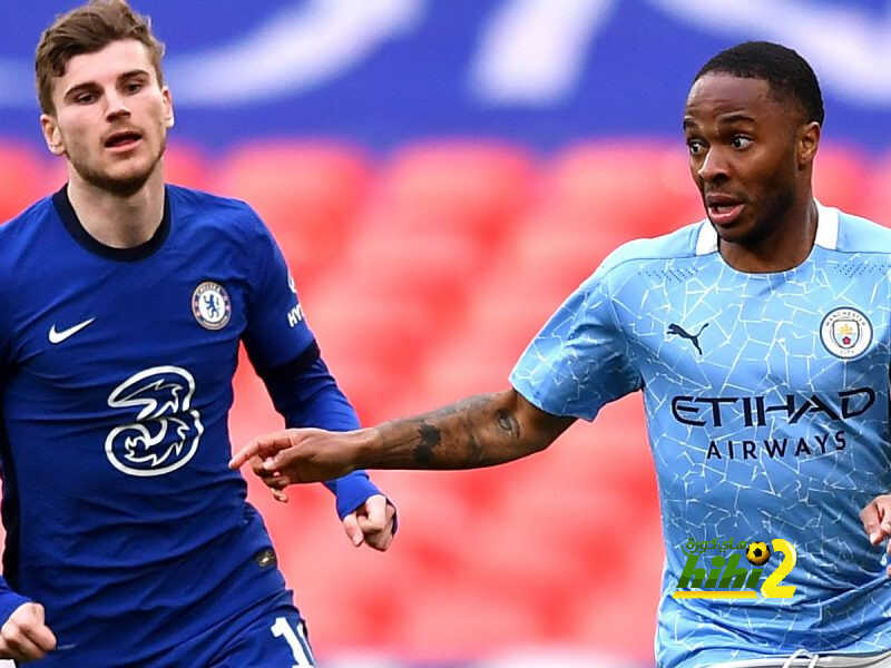نهائي دوري أبطال أوروبا قد يقام في البرتغال!