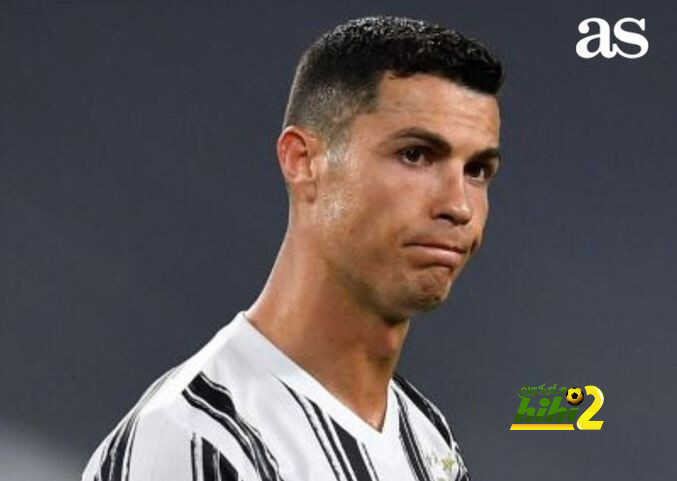الدوري الأوروبي يساوي رحيل رونالدو مباشرة