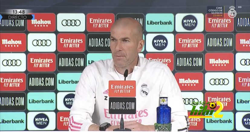 سبب قوي يجعل ريال مدريد مرشح للسقوط ضد أتلتيك بلباو