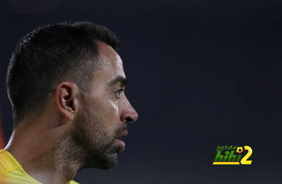 تشافي مديرا فنيا لمنتخب البرازيل…الحقيقة التي لن يسردها لك الإعلام الكتالوني