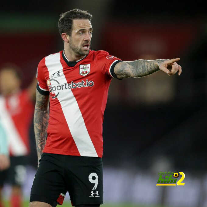 مانشستر يونايتد يوجه بوصلته صوب هداف ساوثامبتون
