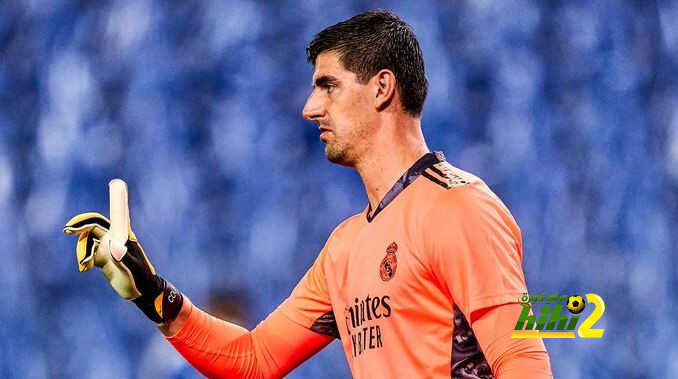 رسالة ريال مدريد الأخيرة لجماهيره قبل استضافة فياريال