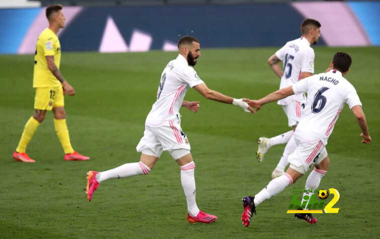 صحفي كتالوني يسخر من ريال مدريد بعد ضياع الليغا