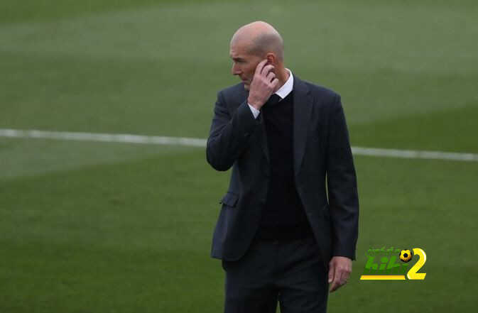 بيدريرول: هذا ما يجب أن يفعله بيريز لريال مدريد في الصيف