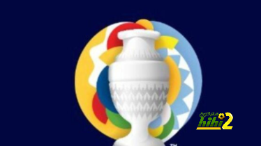 بطولة كوبا أمريكا في مهب الريح بعد استبعاد  الآرجنتين من تنظيمها