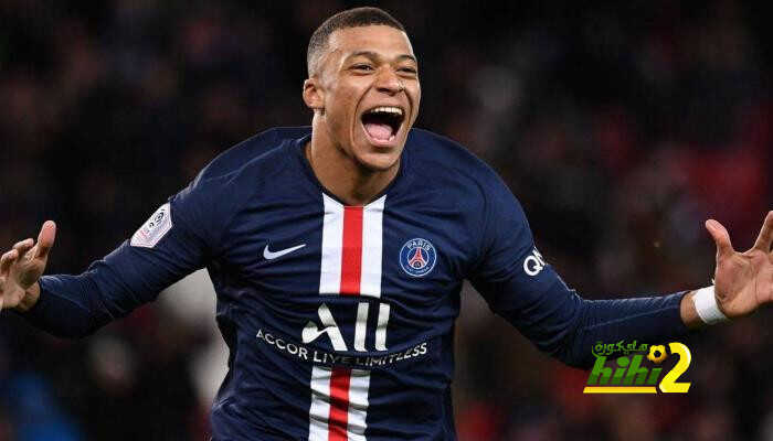 أسباب رفض مبابي الإنتقال لريال مدريد !