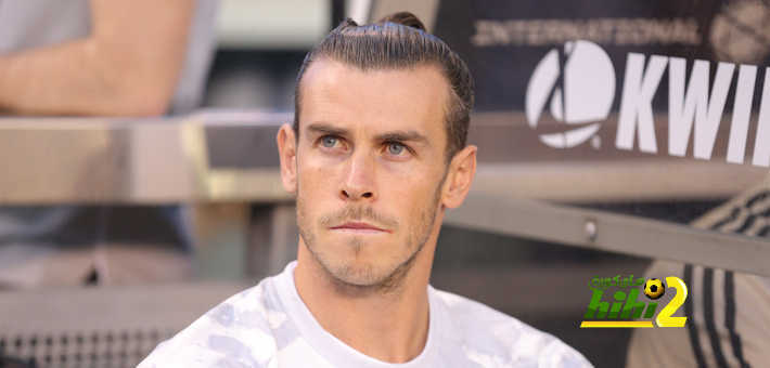 ماذا حدث في سوق إنتقالات ريال مدريد هذا الموسم بالتفصيل ؟