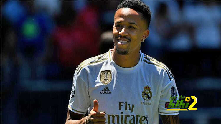 كيف يؤثر وصول ألابا على ميليتاو في ريال مدريد؟