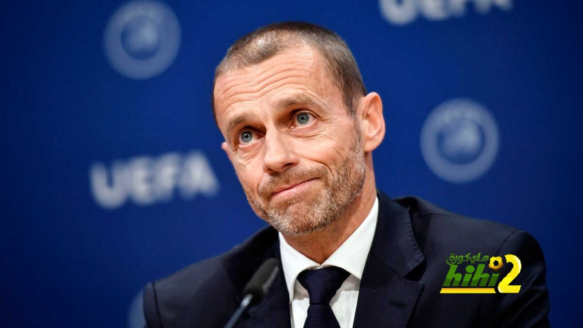 أول تعليق من بيدريرول على عدم معاقبة أندية السوبر ليغ