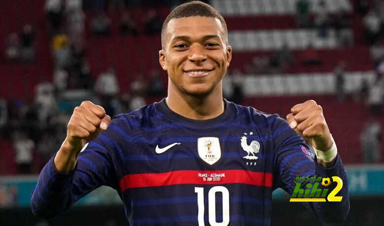 دورو ينفجر غاضبًا ضد الخليفي من أجل عيون مبابي