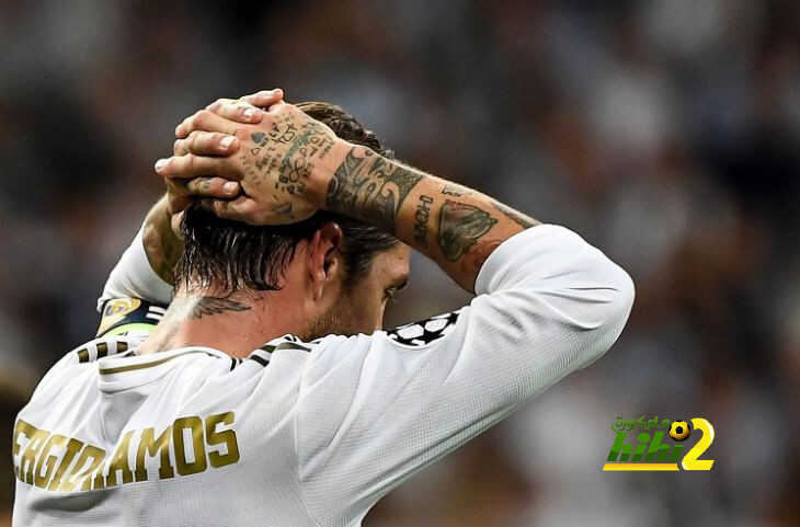 بيدريرول يدافع بقوة عن بيريز رغم رحيل راموس
