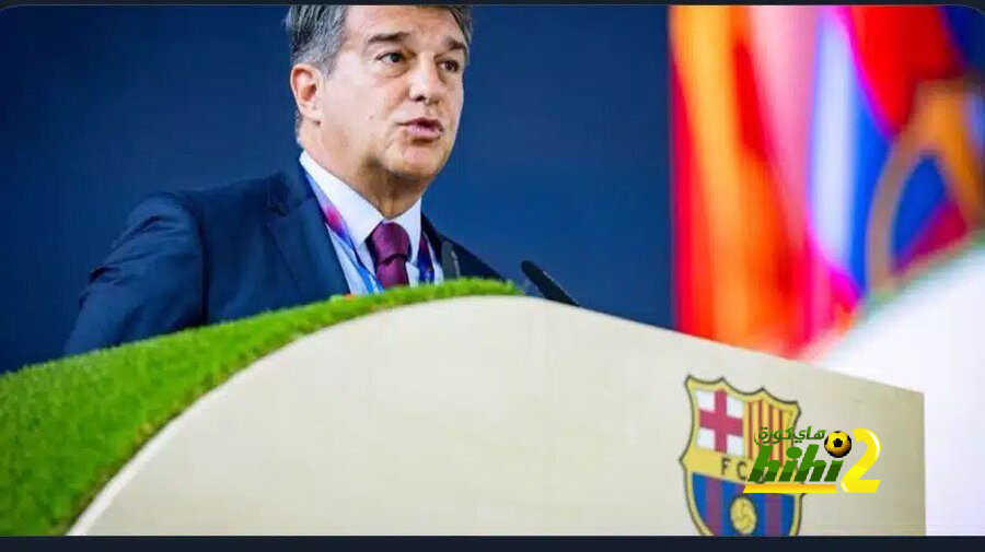 مالذي دمر إقتصاد برشلونة أكثر …الصفقات الفاشلة أم رواتب الأبقار المقدسة ؟