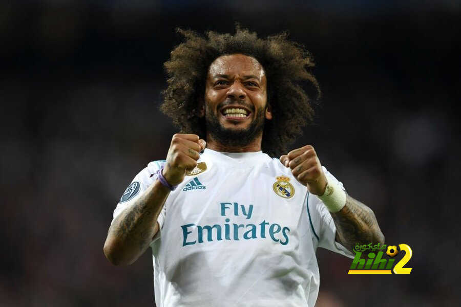 ريال مدريد تحول رسميا إلى برشلونة !