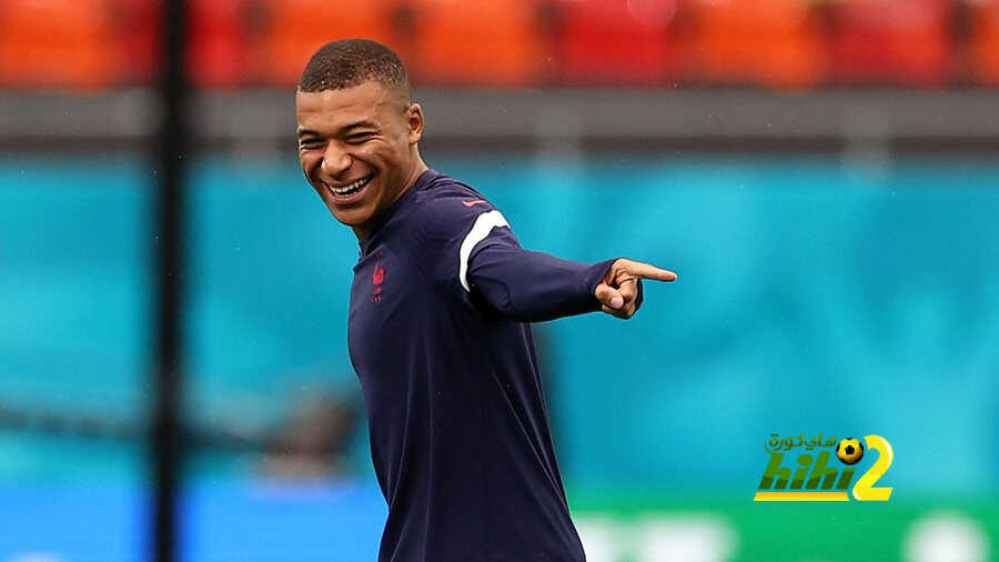 ريال مدريد في حيرة شديدة حاليا