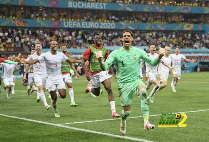 يان سومير : يالها من مباراة وياله من حلم