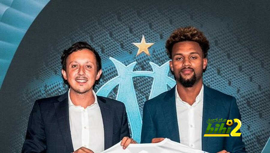 سبب وجيه يجعل لاماسيا تفتخر برحيل كونراد