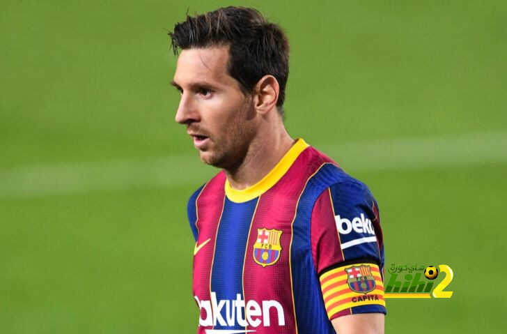 المانسا: هذا ما يجب على برشلونة فعله من أجل ميسي