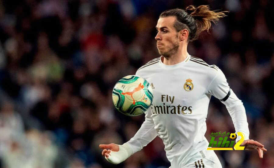 16 مليون يورو أخرى يحرقها ريال مدريد !