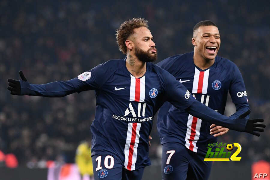 حيلة جديدة من ريال مدريد للتعاقد مع مبابي
