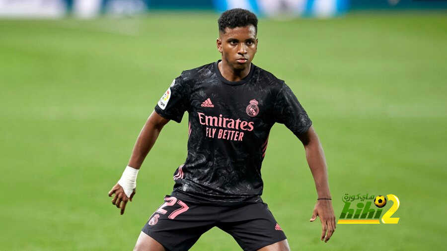 توابع أزمة بيل الجديدة مع ريال مدريد