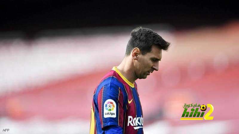 فيديو: ميسي يستمتع رفقة عشاقه في ميامي