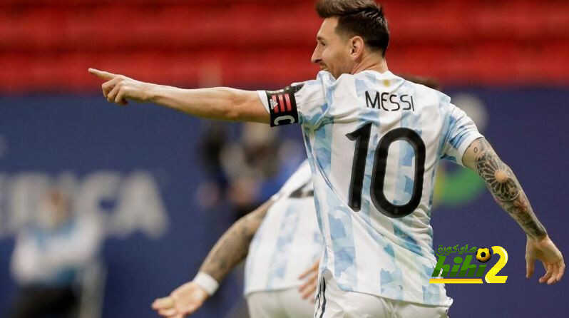 عواقب تعود على برشلونة إن تخلى عن ميسي
