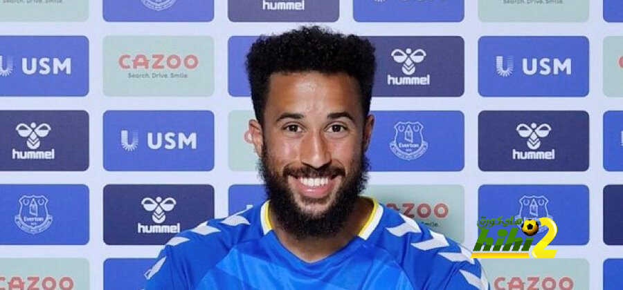 صفقات إيفرتون المقبلة مع بينيتيز