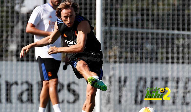 موعد مباراة ريال مدريد ورينجرز الودية