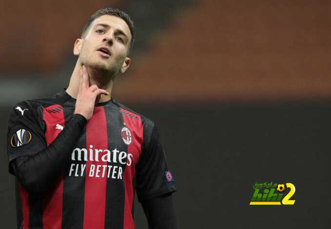 سبب يجعل دالوت يفضل ميلان على مانشستر يونايتد